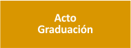 Acto de graduación